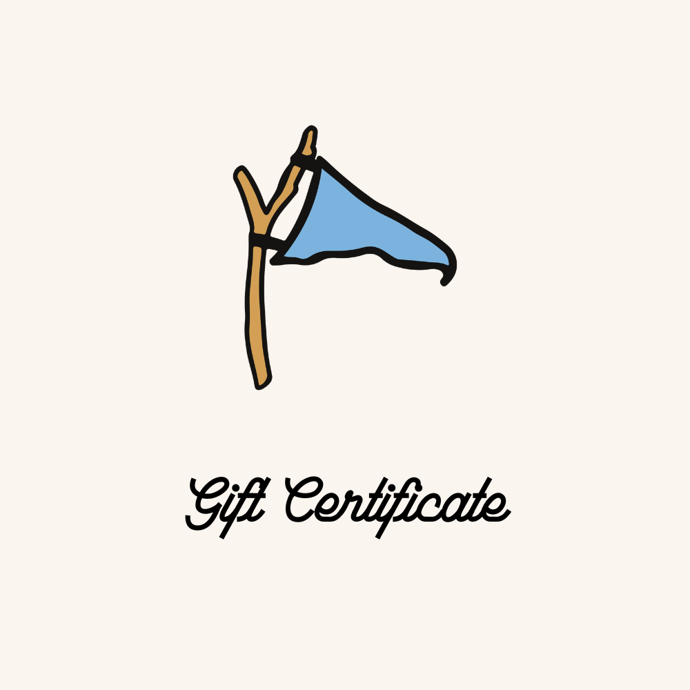 SGC Gift Card